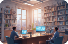 ҶОМЕАИ ШАҲРВАНДӢ ВА ШАРИКОНИ РУШД